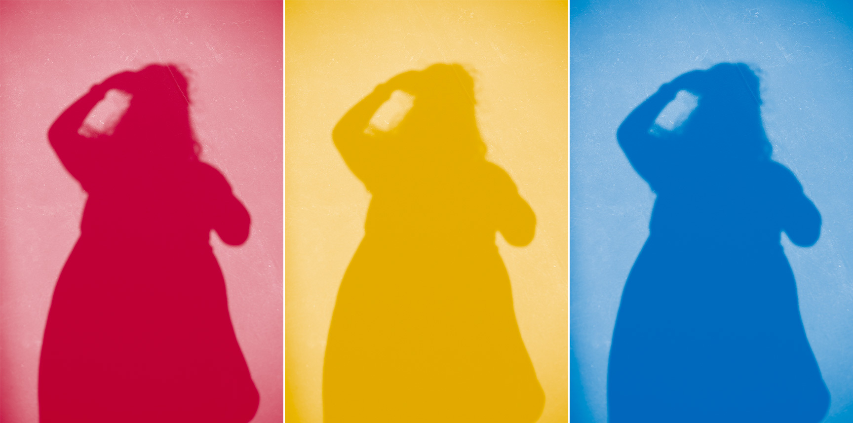 Bilder, en viktig del av visuell kommunikation