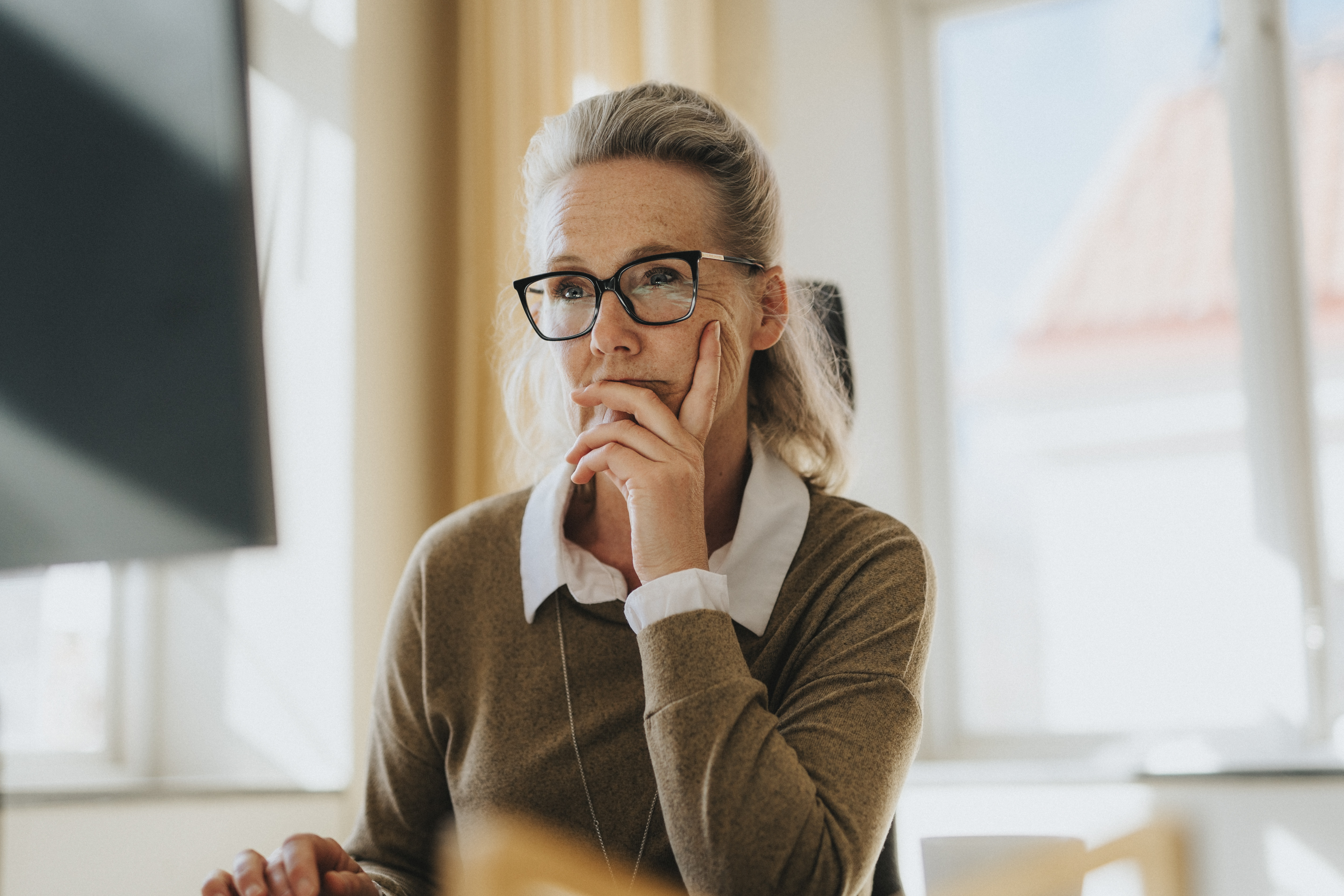Så använder du bilder på rätt sätt